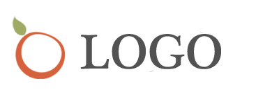 永嘉永泰配电装置有限公司