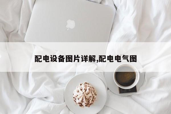 配电设备图片详解,配电电气图